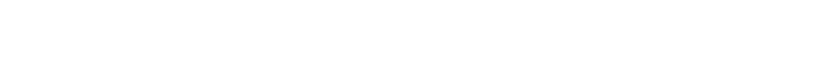 WEB_Skfs_transp_vit